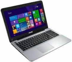 User rating, 4.5 out of 5 stars with 319 reviews. Asus Laptop Core I5 4th Gen 4 Gb 500 Gb Dos X555la Xx092d Price In India Full Specifications 9th Aug 2021 At Gadgets Now