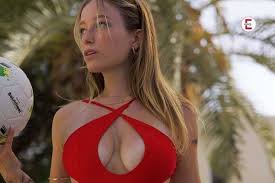 Emma Spice Pornos - eingeheizt mit Sexvideos | Erotikmagazin