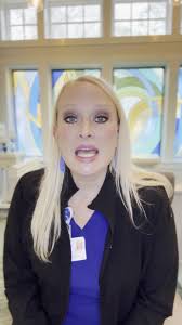 On National Doctor's Day, our Executive Director, Paula Di Landro, along  with our dedicated staff, would like to express our deep appreciation for  all the doctors affiliated with Hospice of the Golden