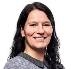 Failure in Science and the Science of Failure