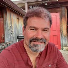 Where to find driver and passenger doors for a 1992 S10 base model near  Maryland?