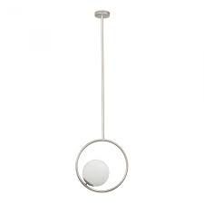 The cold, harsh light of fluorescent lamps fails to bring warmth to a room, nor is it decorative. Voyager Pendant Lamp Champagne Products Moe S Wholesale