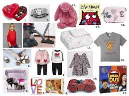 Find the best gifts for the expecting mother in your life, the future mommy will love all of our gifts for boys and girls. Valentine S Day Gift Guide For The Expecting Mom New Mom And The Kids Nesting Story