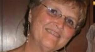 OBITUARY: 1966 Satellite High School Graduate Judith 'Judy' Ellen Guy  Thompson Passed Away July 24