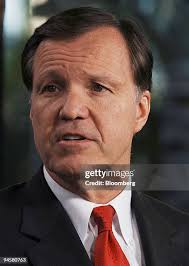 148 Christopher Harder Stock Photos, High-Res Pictures, and Images