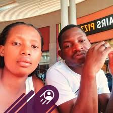 On Christmas Eve, 1971, 17-year-old Juliane Koepcke boarded LANSA Flight  508 with her mother. Half an hour into the flight, lightning struck the  plane. It broke apart in midair, hurling Juliane —