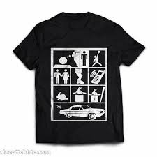 I Wish I Was A Little Bit Taller Skee Lo Skee Lo I Wish I Was Little Bit Taller Shirt Shirts Mens Tops Sweatshirts