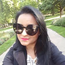 Débora Sousa Cortes (@deborasousacortes) • Facebook