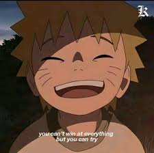 Joseph Uriel Ferrer (@jsphrlfr)