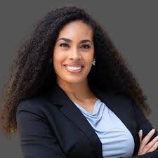 About — Forward Consulting Services