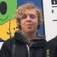 200+ "Kenneth William" profiles