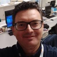 David Corso Email & Phone Number