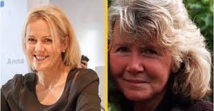 Westonbirt Arboretum launches a new nature-inspired virtual art exhibition