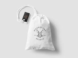 Bag Psd Mockup Bag Mockup Clothes Mockup Free Free Logo Mockup
