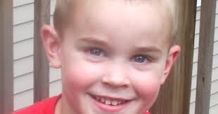 DANNY DID FOUNDATION