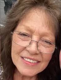 Obituary information for Betty Corriher