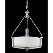 .lighting you need, including outdoor lighting, kitchen lighting, pendant lighting, and so much bellacor sources a range of overstock items, discontinued merchandise and factory closeouts at. Uttermost Alita Drum Pendant 21108 Bellacor Pendant Lighting Large Pendant Lighting 3 Light Pendant