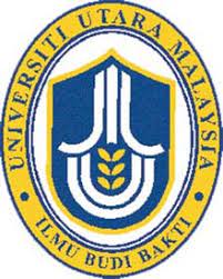 06010 sintok kedah darul aman, malaysia. Universiti Utara Malaysia Wikipedia Bahasa Melayu Ensiklopedia Bebas