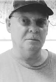 June Connelly Howard