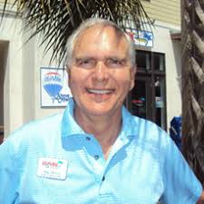 About Courtyard Homes & Villas of Sunset Beach, Inlet Beach FL