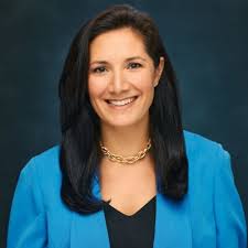 Class of 2024 Reflections