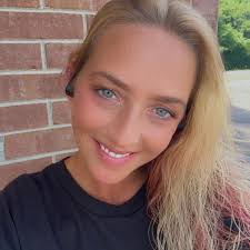 What are people looking for with flashlights