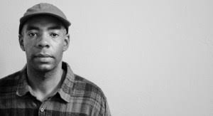 10 Best Concerts of the Week: Flogging Molly, Noel Gallagher's High Flying  Birds, MGMT and More