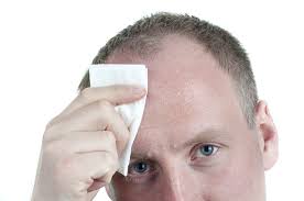 Sweat or sweating may also refer to: 20 Things You Didn T Know About Sweat Discover Magazine