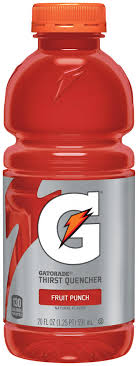 Maybe you would like to learn more about one of these? Gatorade Sports Drink 20 Oz At Menards