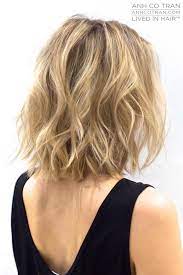 50 totally gorgeous short hairstyles for women. 30 Best Prom Hairstyles For Short Hair More