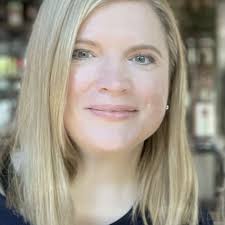 The Best 10 Accountants near Werner Müller in Grebenhain, Hessen