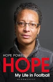 Hope: My Life in Football eBook : Powell, Hope: Amazon.co.uk: Kindle Store