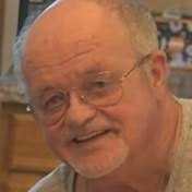 Sundberg Family Obituaries