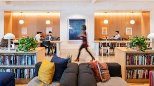 Call us today and see why our customers count on us for electrical service and repairs. The Best Office Lighting For Employee Productivity Ideas