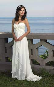 Romantic Simple Beach Wedding Dresses Online Wedding Dress Destination Wedding Dress Wedding Dresses