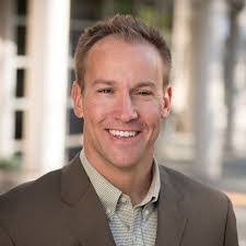 Darin Palmer's Instagram, Twitter & Facebook