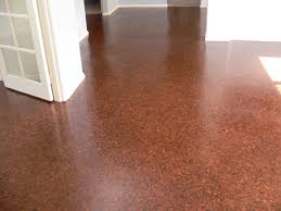 Cork Flooring D I Y Parquetry And Cork