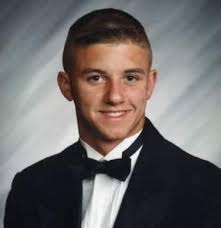 Jeffery Ingram Memorial Foundation (@JRIFOUNDATION) • Facebook