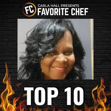 Thank you Maenette Simmons LaRue for your endorsement. It means the world  to me to have you and Barney's endorsement. #workinghardtobeyoursheriff