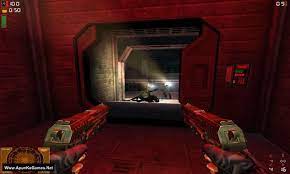 Make backup of your save before adding! Aliens Versus Predator 2 Primal Hunt Pc Game Free Download Full Version