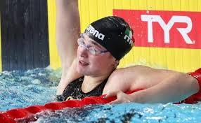 Medagliere generale europei nuoto budapest 2021. Nuoto Europei Di Budapest Non Solo Medaglie Record Del Mondo Per La Pilato