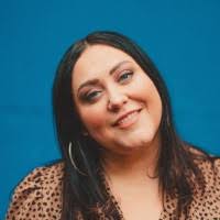 Martha Boateng (previously Evans)