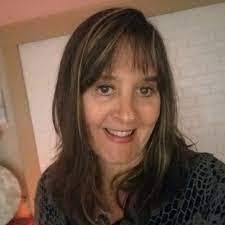 Rhonda Flory's Instagram, Twitter & Facebook