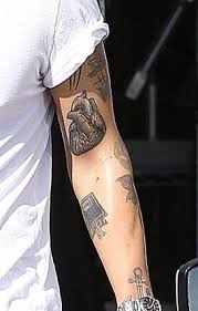 Check spelling or type a new query. 1d Updates On Twitter Harry Styles Tattoos Harry Styles One Direction Harry