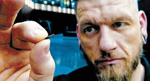 No entry to migrants mulled