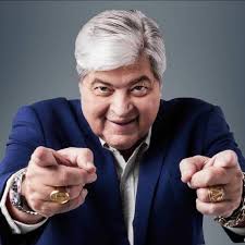 No SBT, correm boatos de que Craque Neto pode ser o próximo alvo da  emissora por influência de Datena, que tenta levar o seu amigo da Band para  sua nova casa. Fonte: