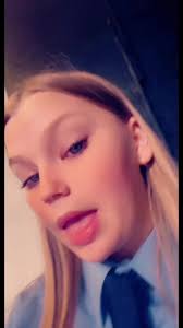 Martin and Bex Green Daughter Tan