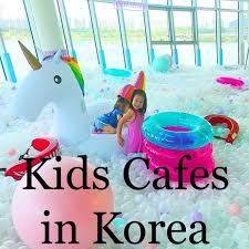 Pin On Korea