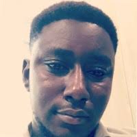 50+ "Dave Nii" profiles