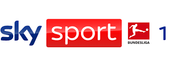 Get the biggest and latest, breaking sports news stories and live blog commentaries, updates on premier league goals as they go in and all the latest video highlights of the premier league, english football league, sky bet championship. Sehen Sie Die Grossten Sportevents Live Als Replay An Sky Sport
